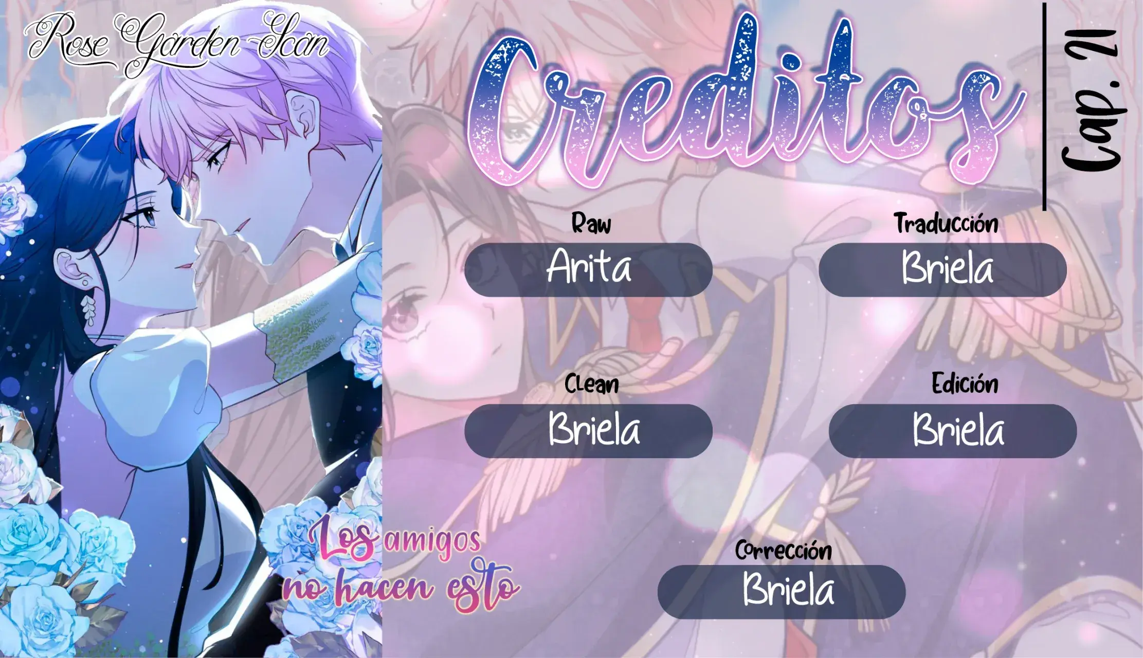 Capitulo 21 page 3