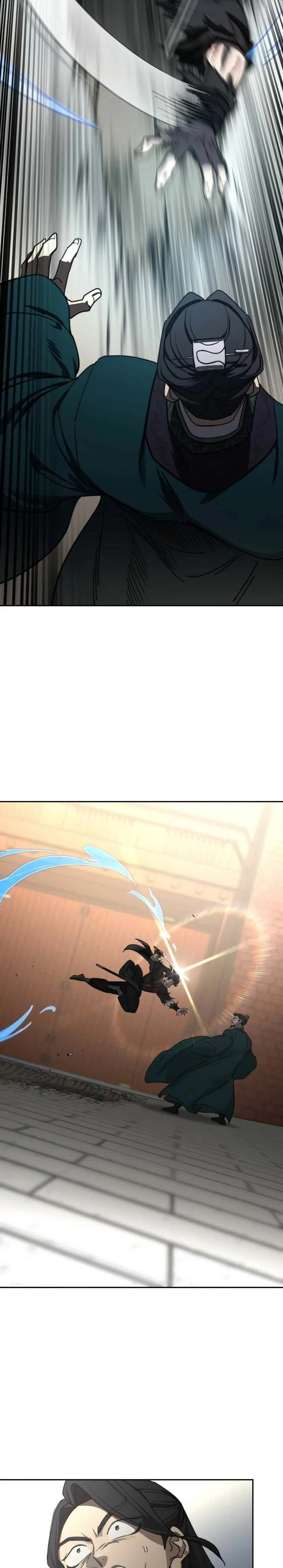 Capitulo 133 page 21
