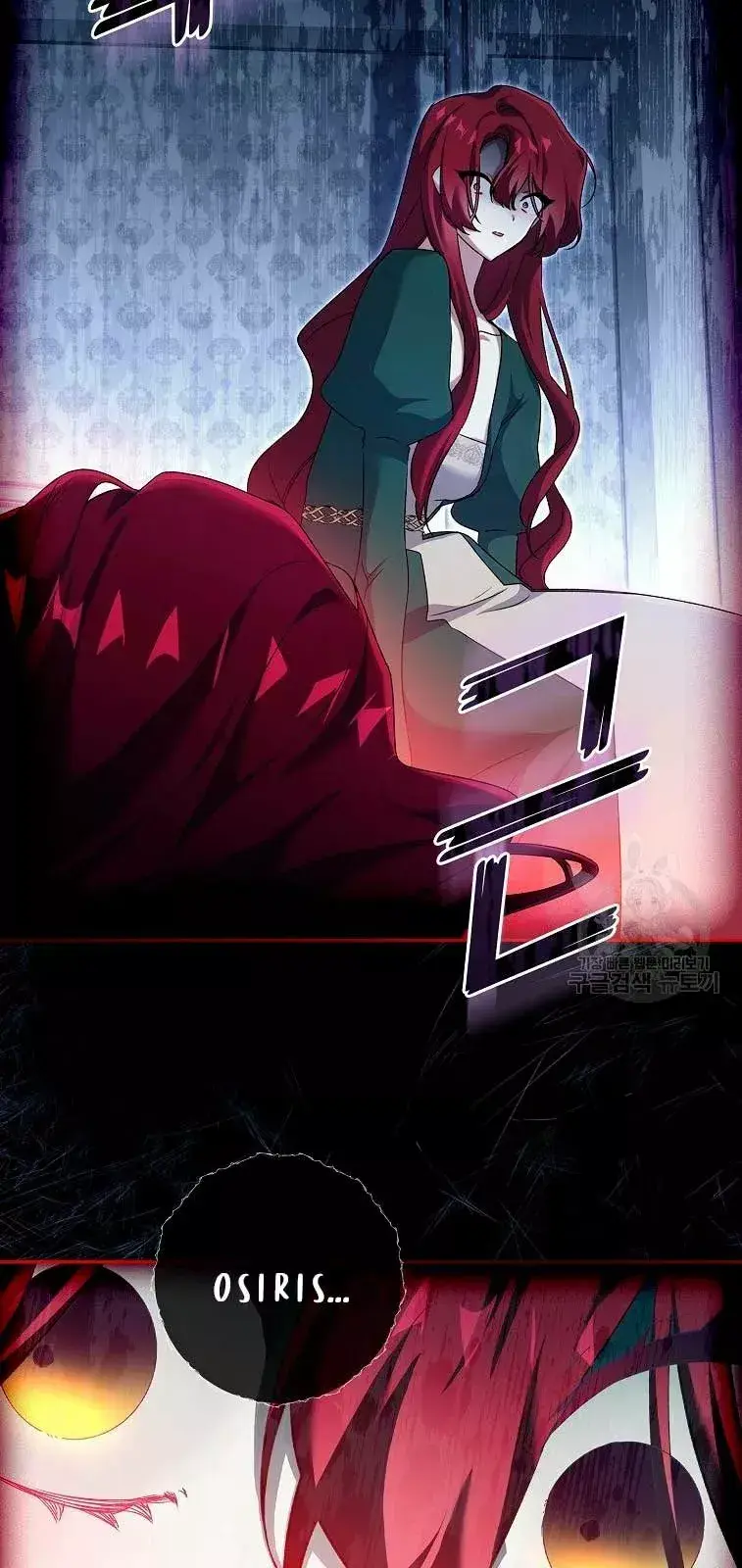Capitulo 8 page 29