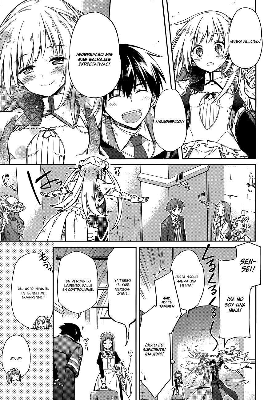 Capitulo 11 page 25