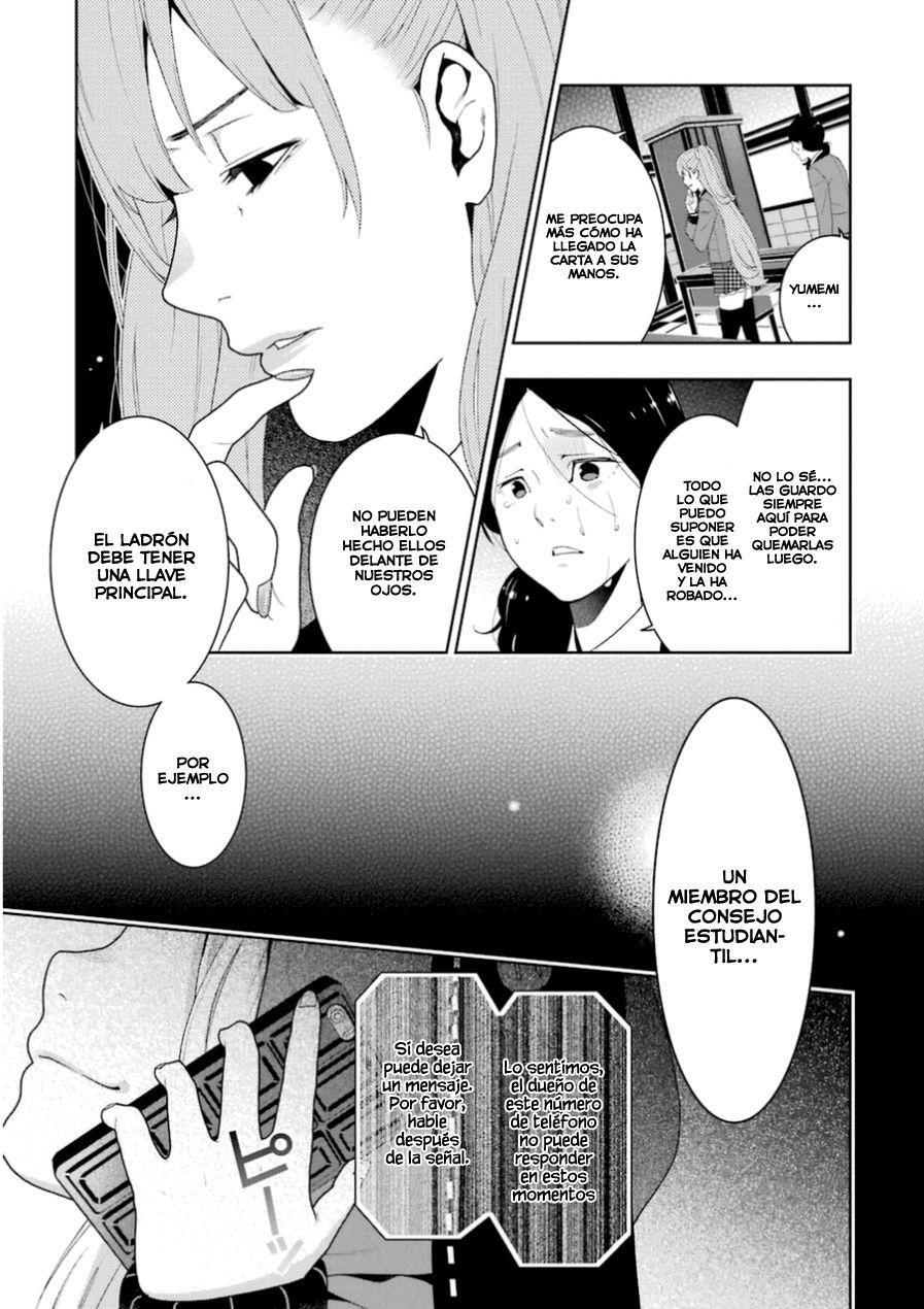 Capitulo 19 page 45