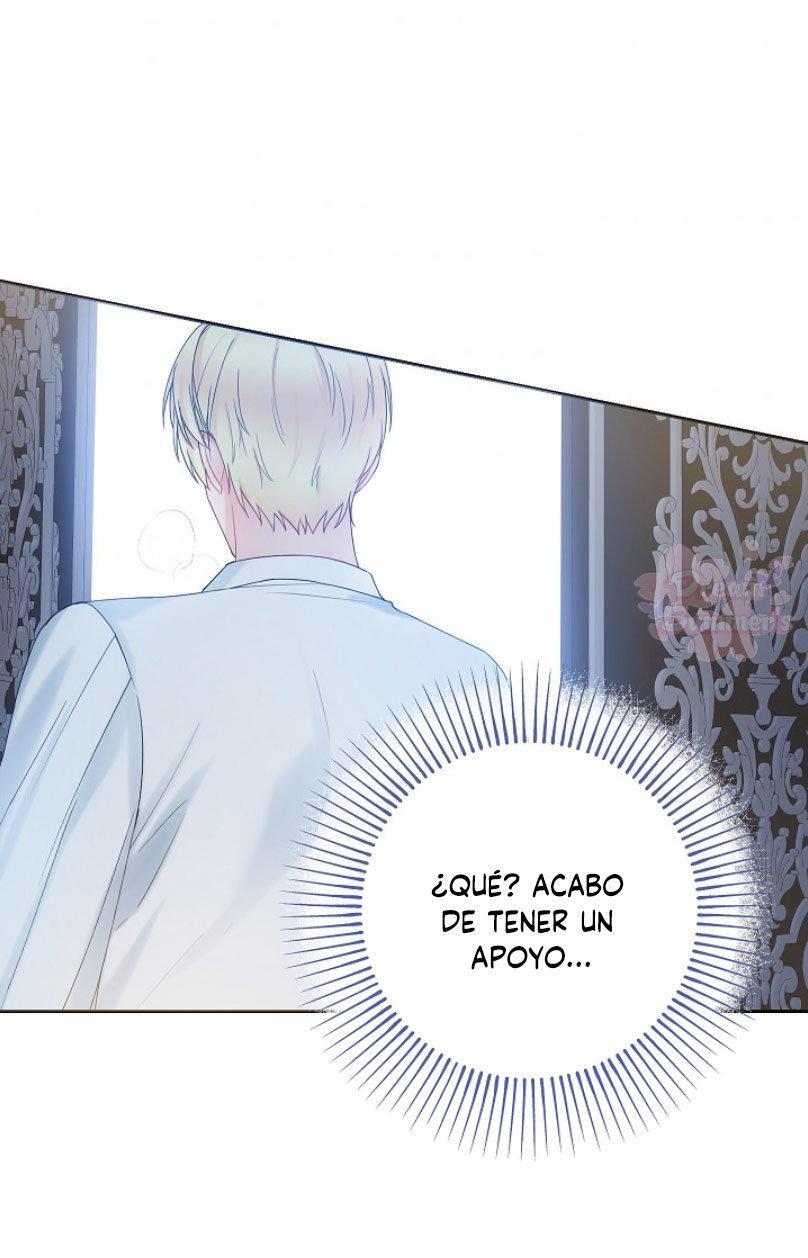 Capitulo 20 page 44