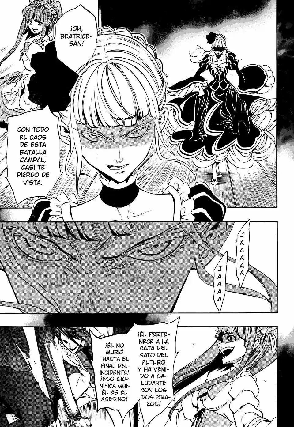 Capitulo 34 page 45