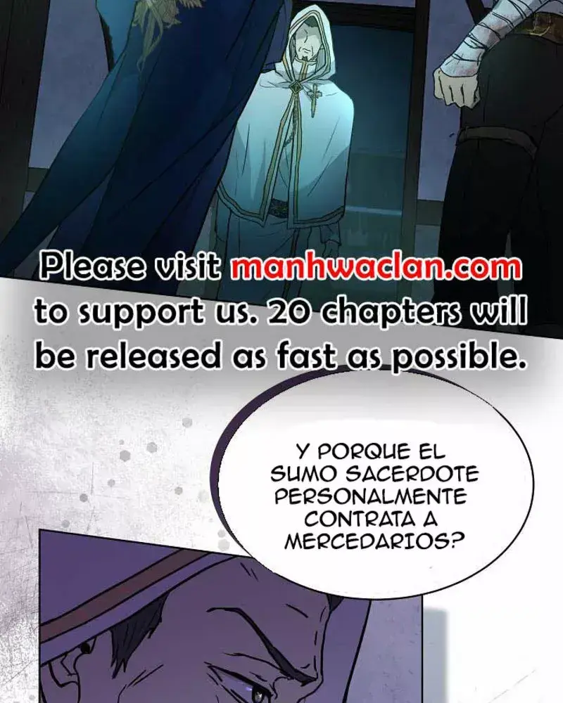 Capitulo 13 page 20