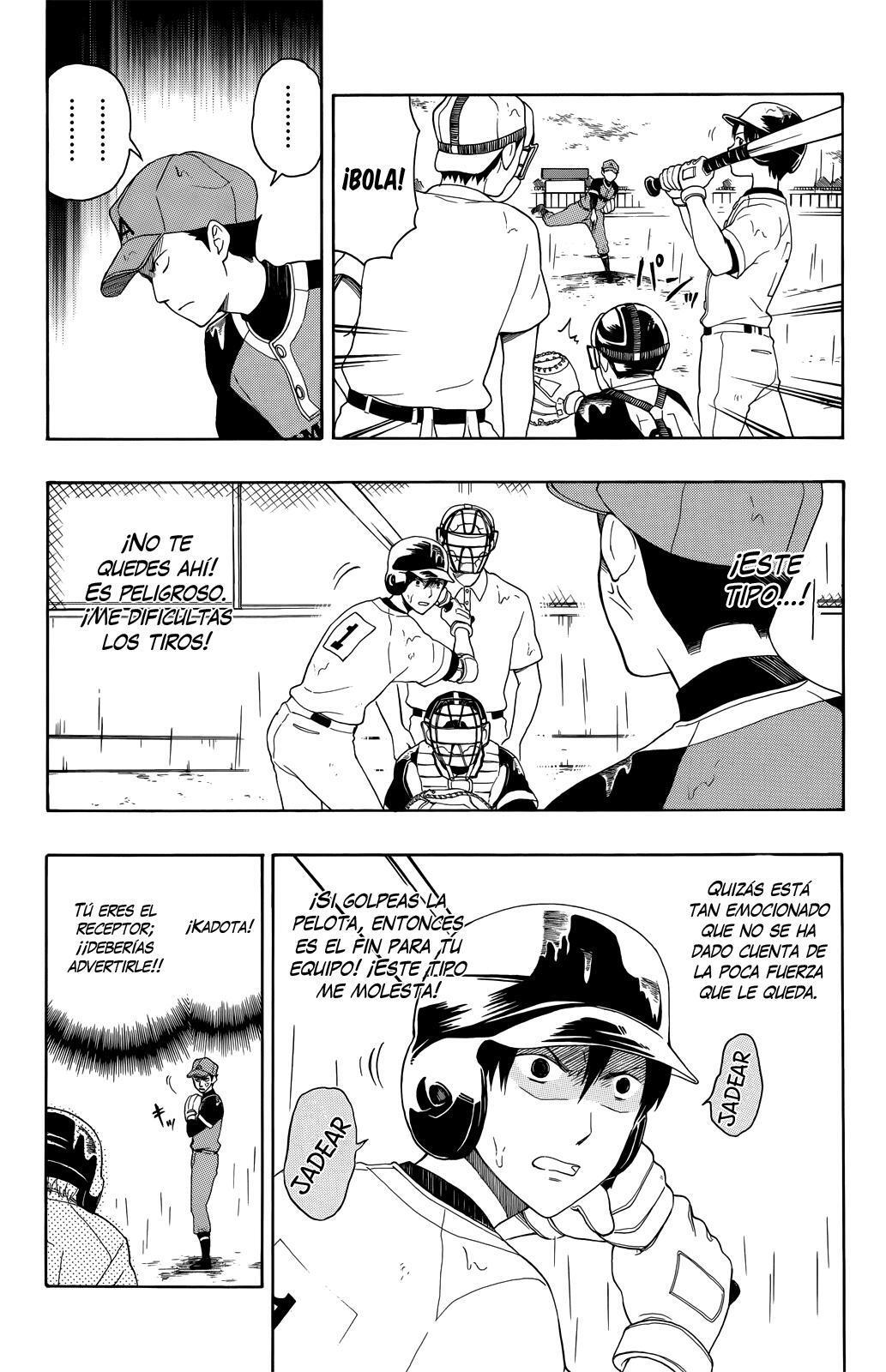 Capitulo 9 page 26