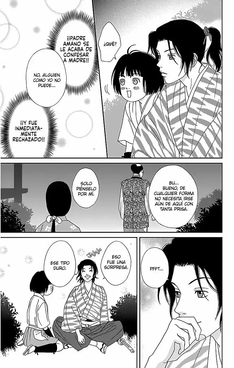 Capitulo 30 page 20