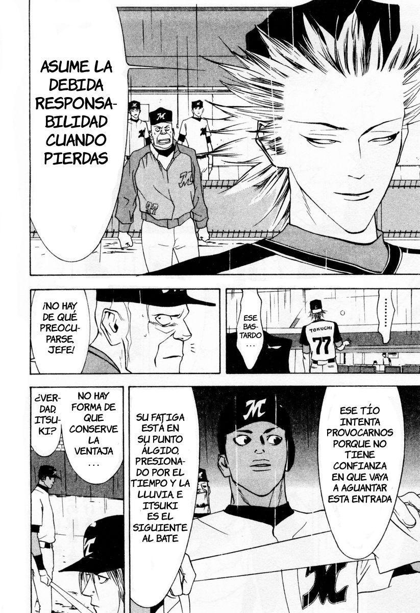 Capitulo 32 page 7