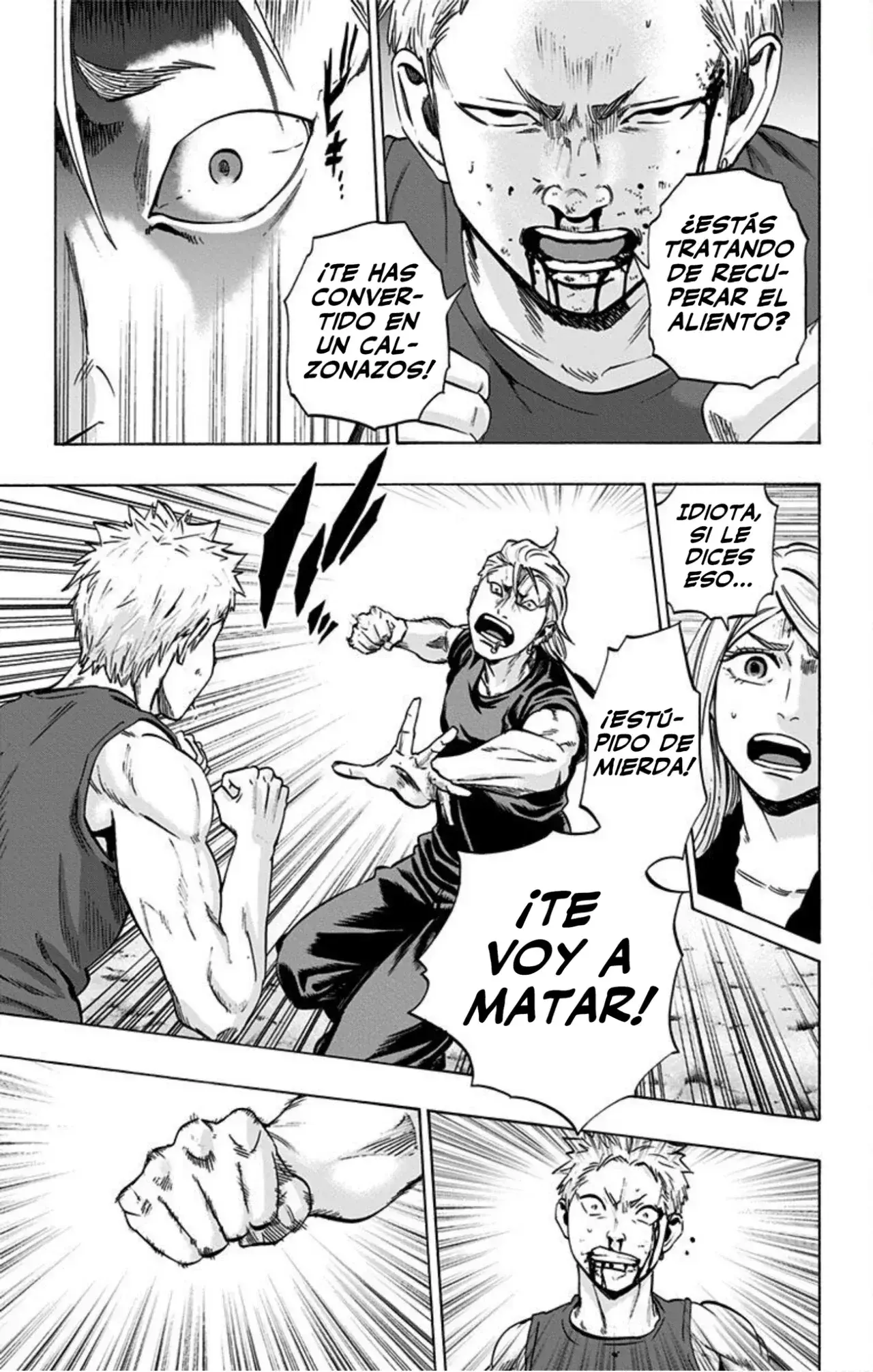 Capitulo 24 page 8