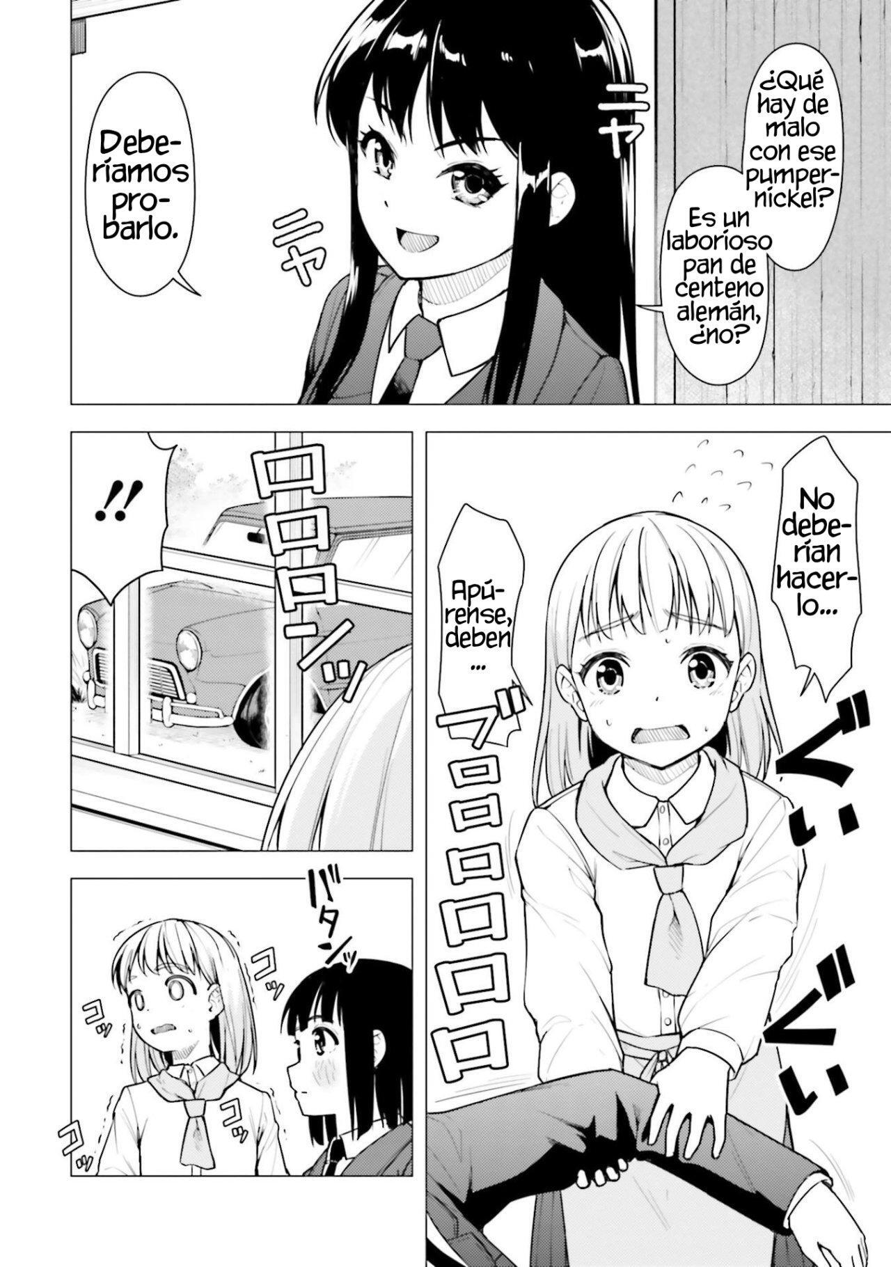 Capitulo 17 page 27