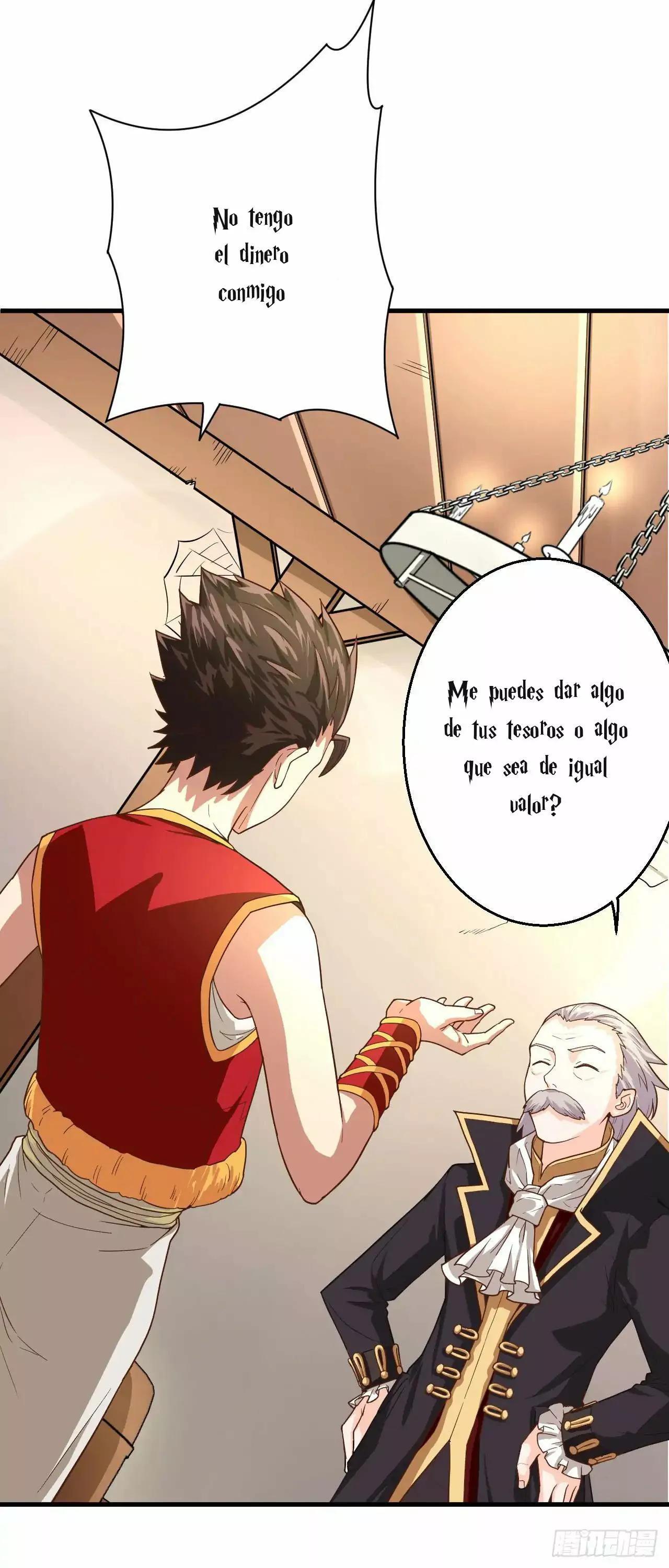 Capitulo 1 page 48