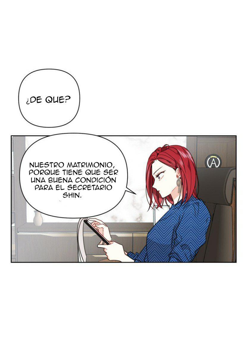 Capitulo 3 page 61