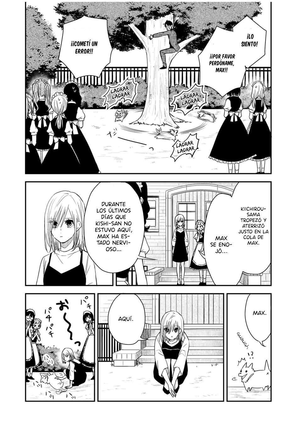 Capitulo 25 page 7