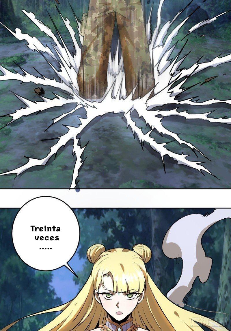 Capitulo 9 page 13