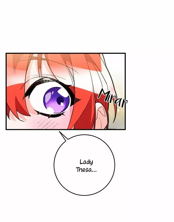 Capitulo 34 page 39