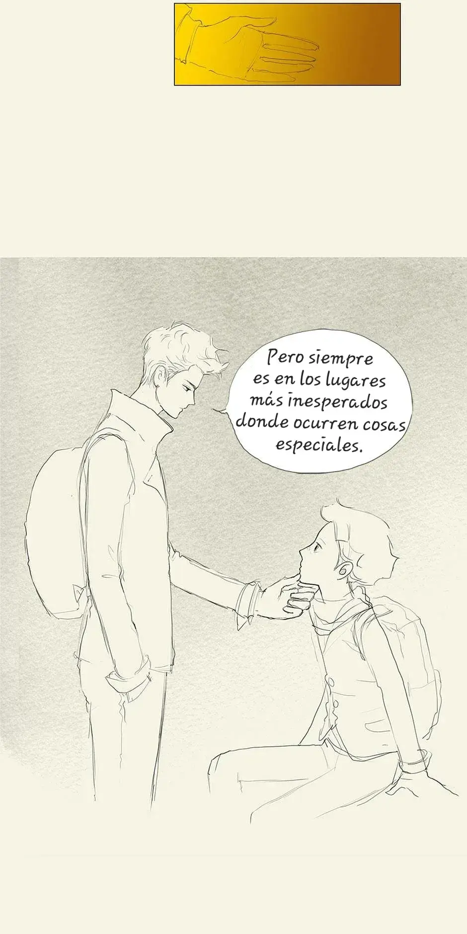 Capitulo 26 page 52