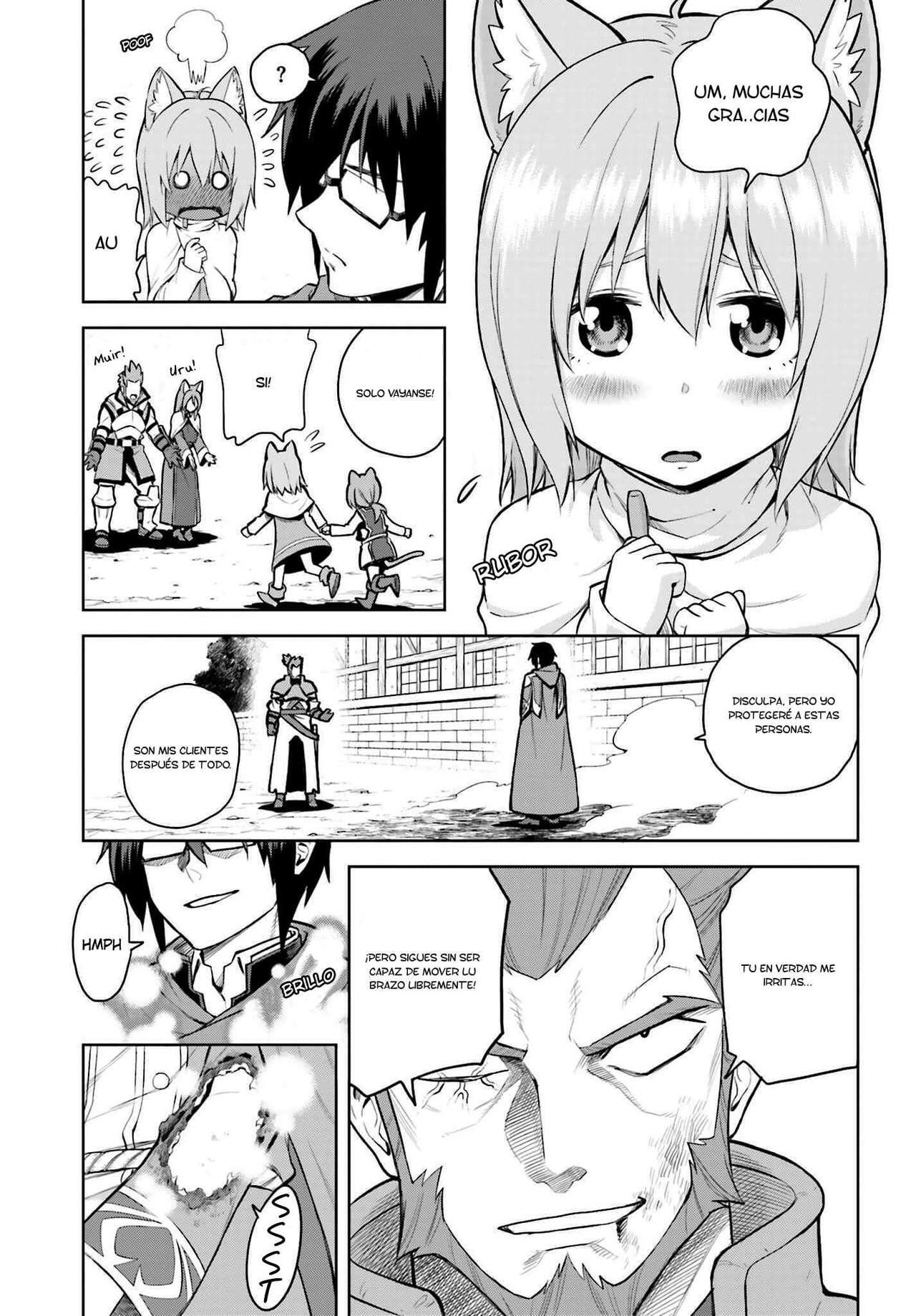 Capitulo 9.05 page 5
