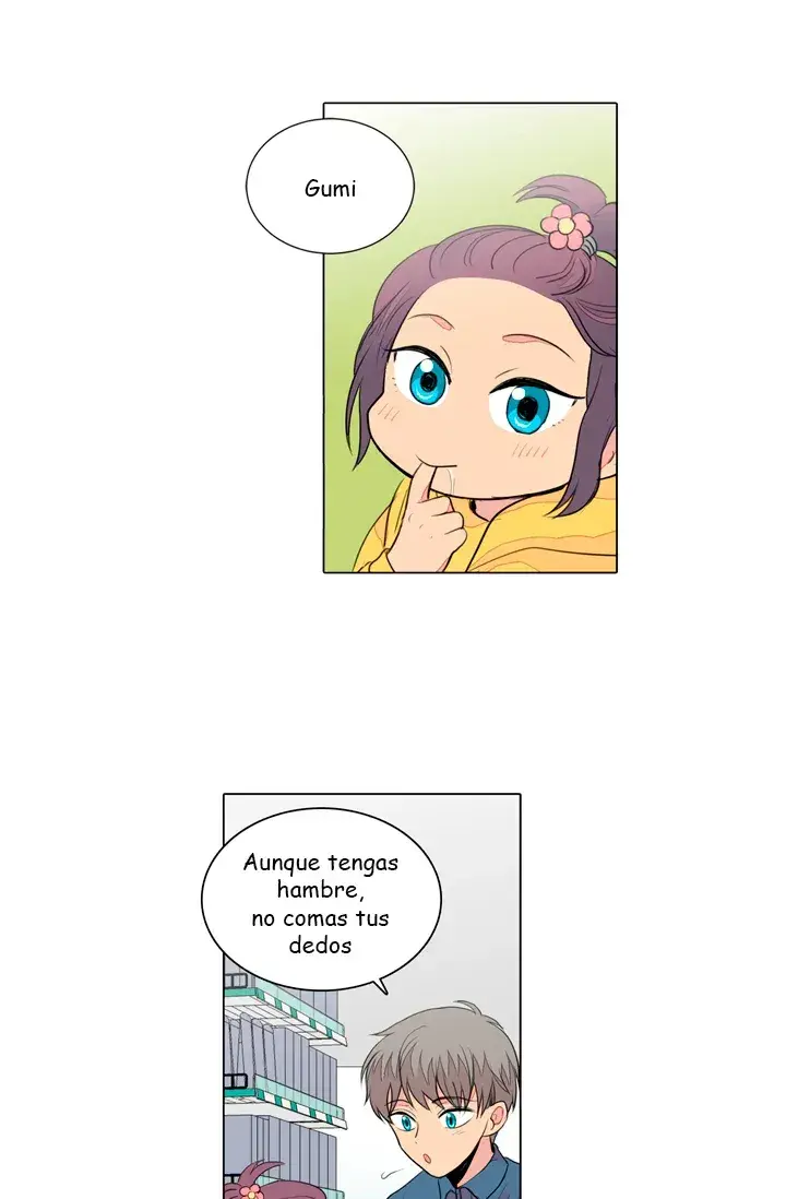 Capitulo 24 page 28