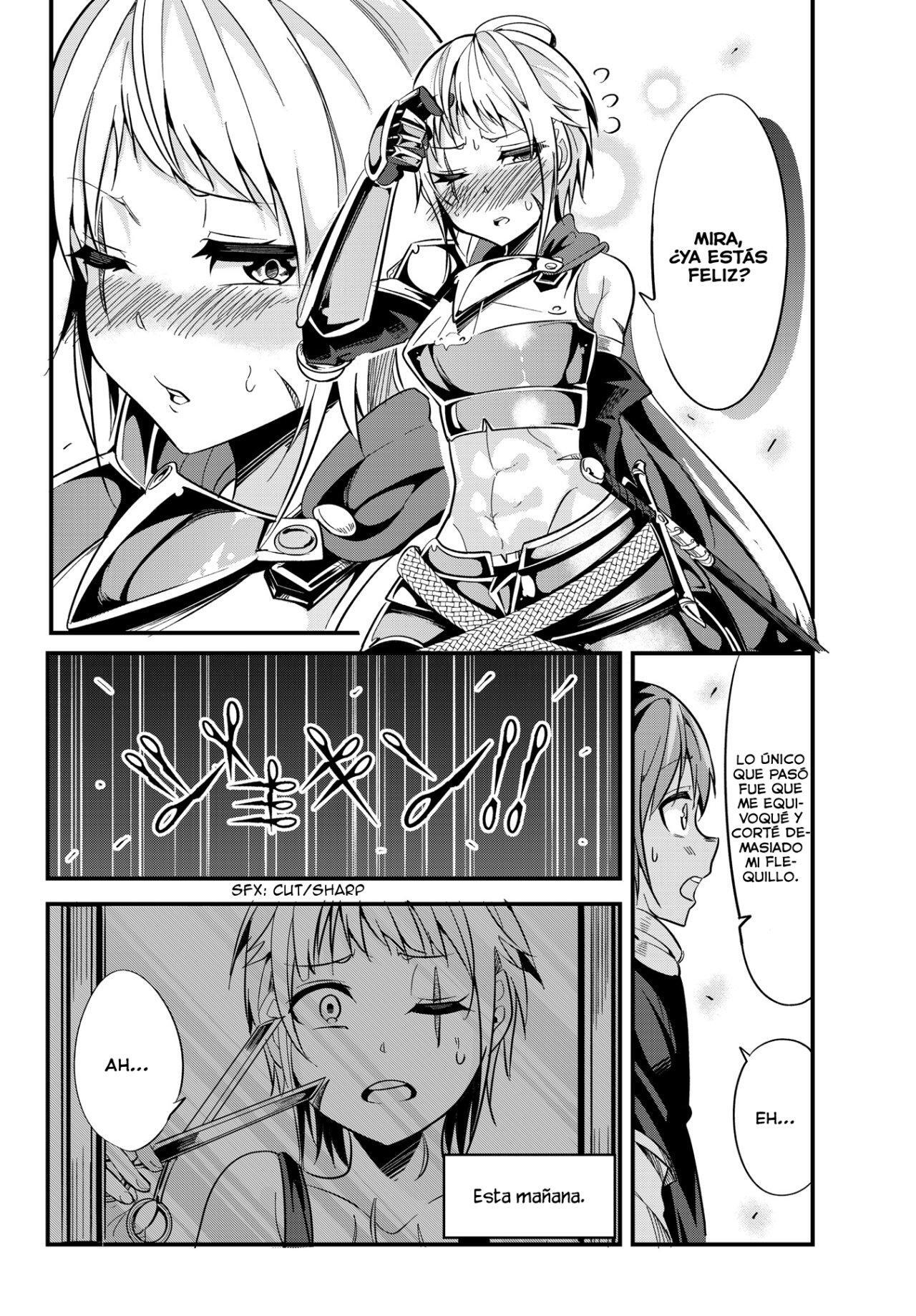 Capitulo 17 page 5
