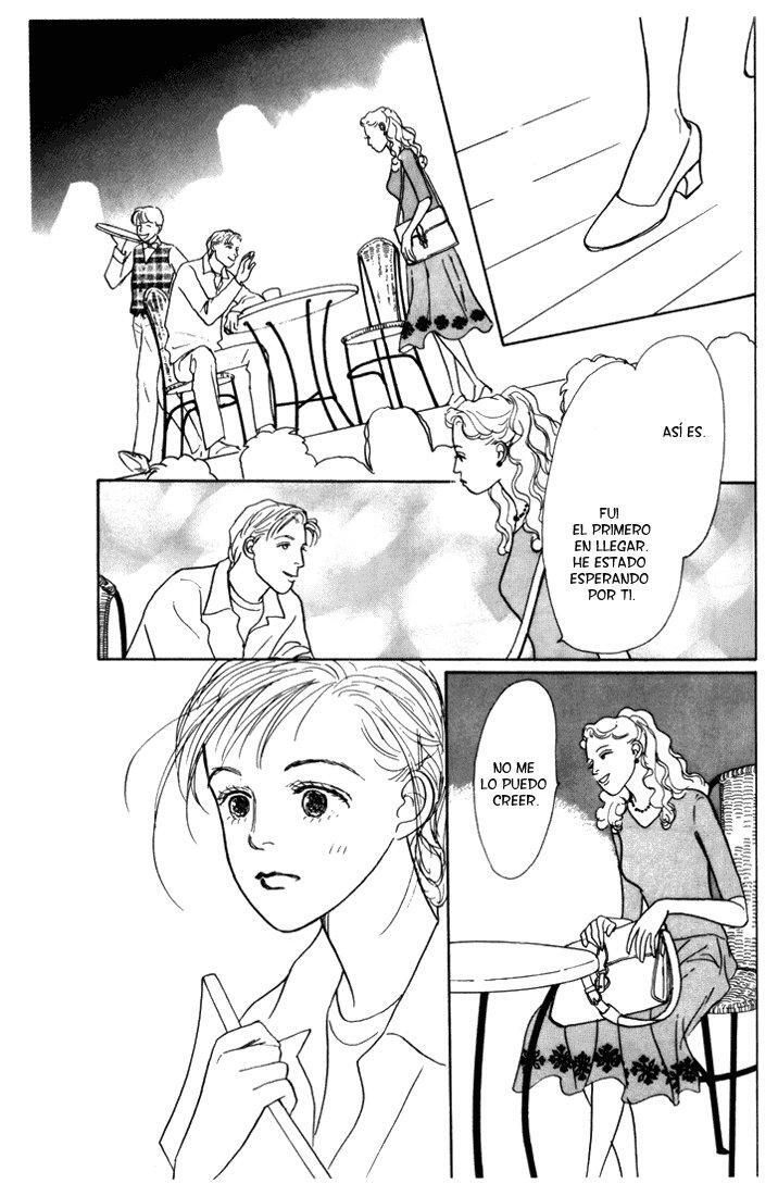 Capitulo 11 page 15