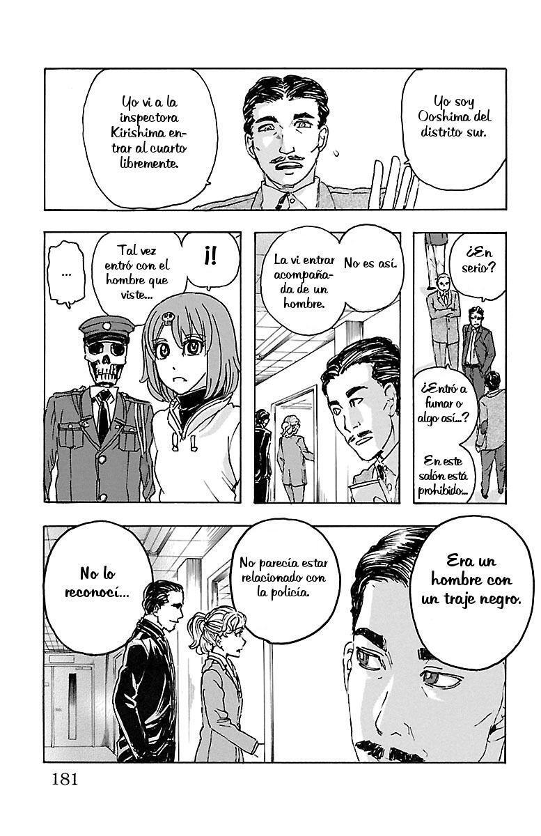 Capitulo 16 page 15