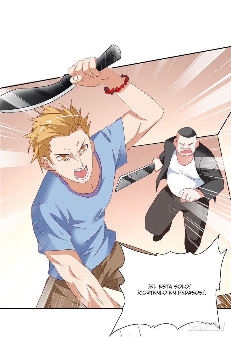 Capitulo 27 page 8