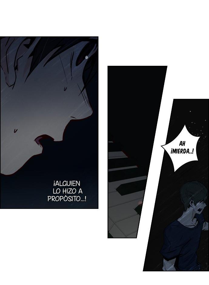 Capitulo 26 page 61
