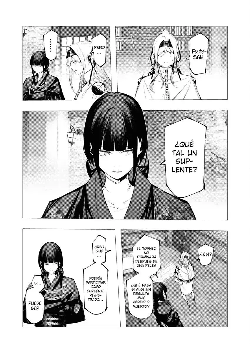 Capitulo 30 page 7