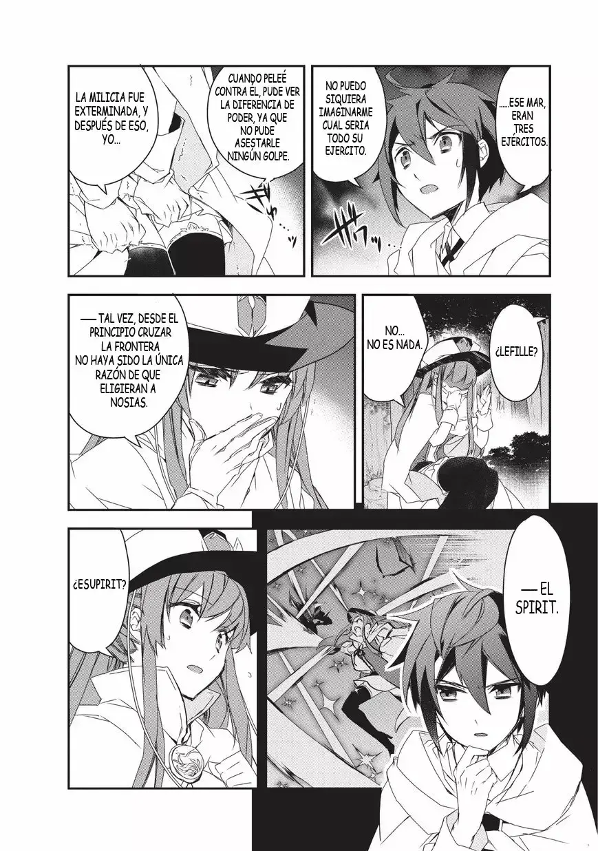 Capitulo 16 page 6