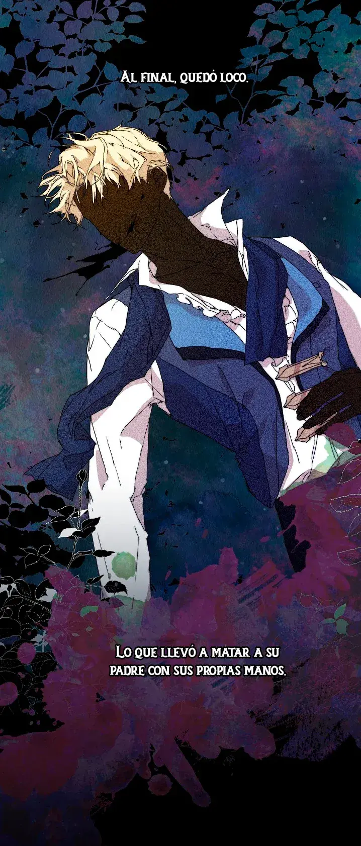 Capitulo 1 page 40