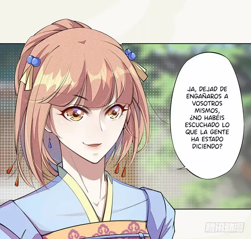 Capitulo 100 page 37