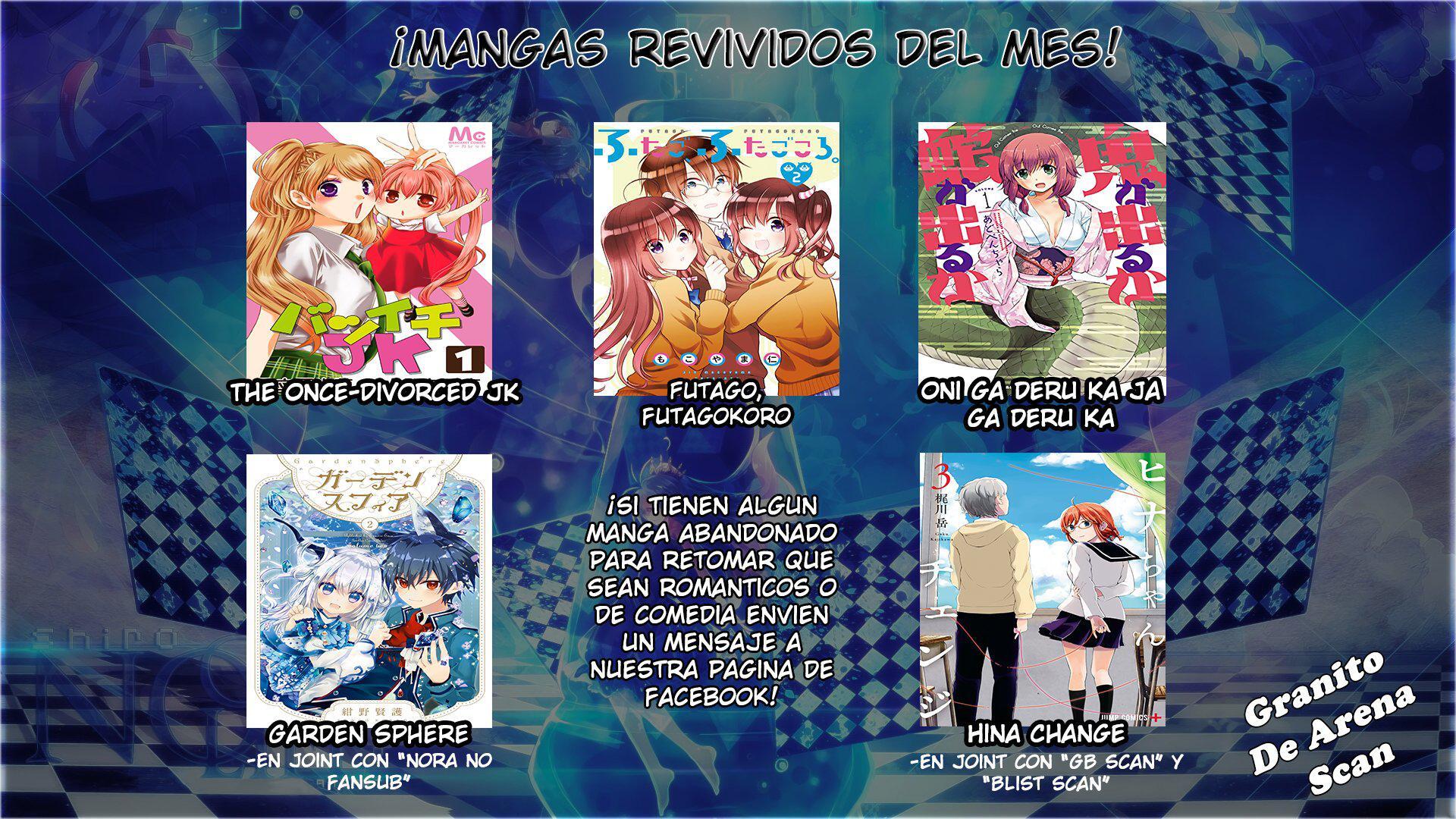 Capitulo 34 page 5