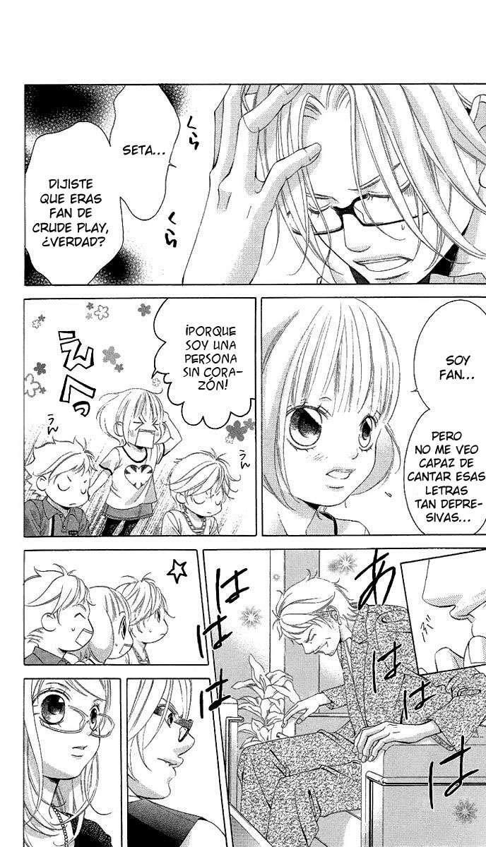 Capitulo 21 page 85