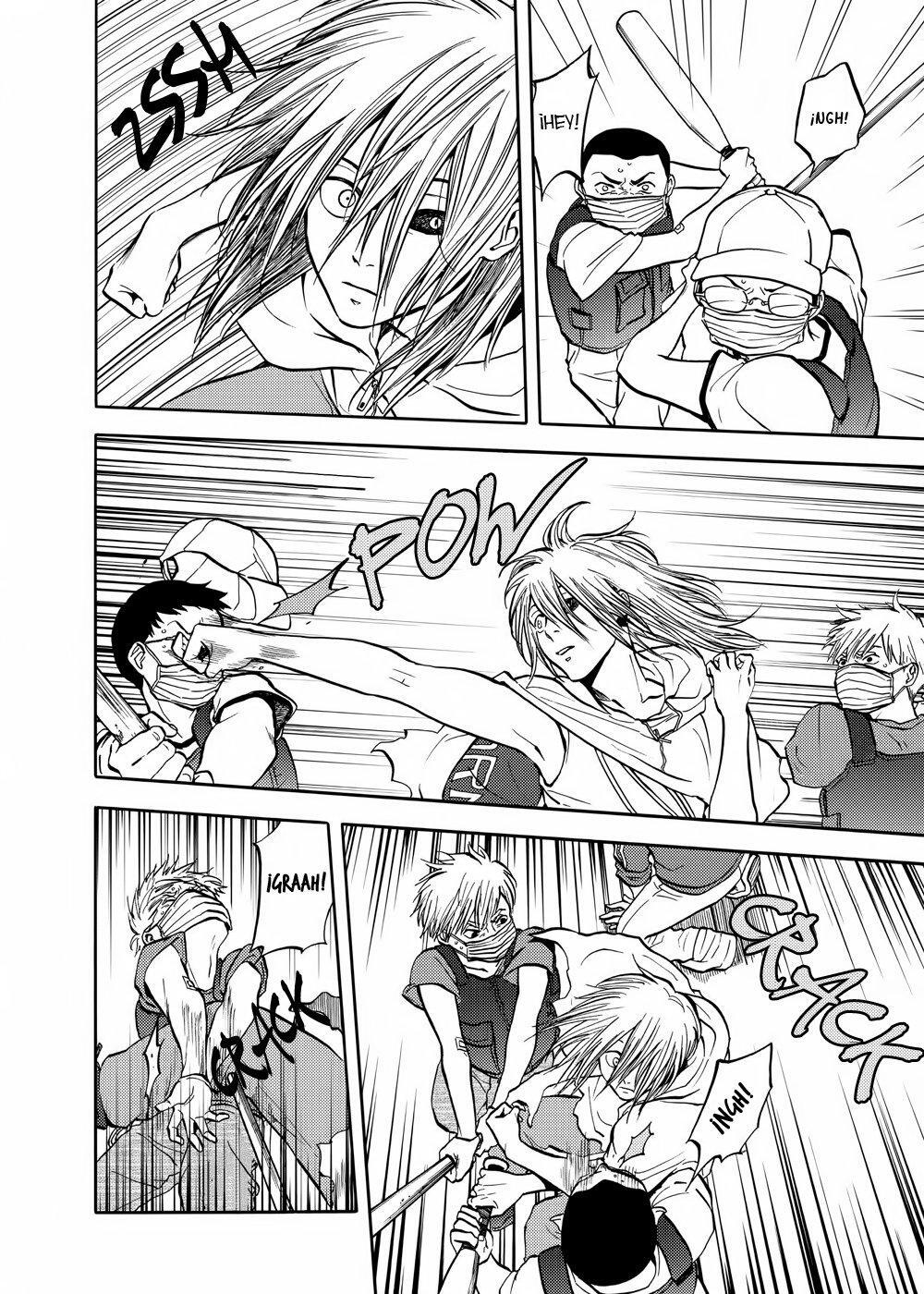 Capitulo 44 page 8