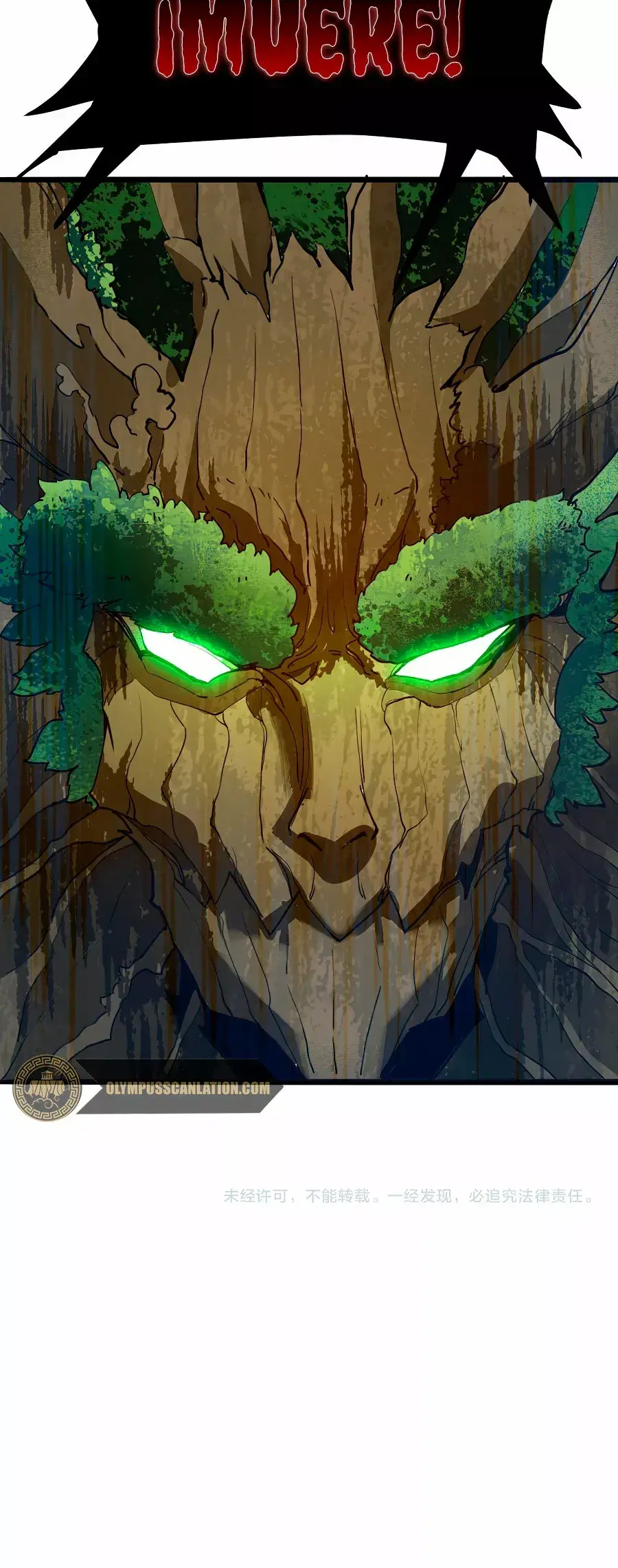 Capitulo 27 page 53