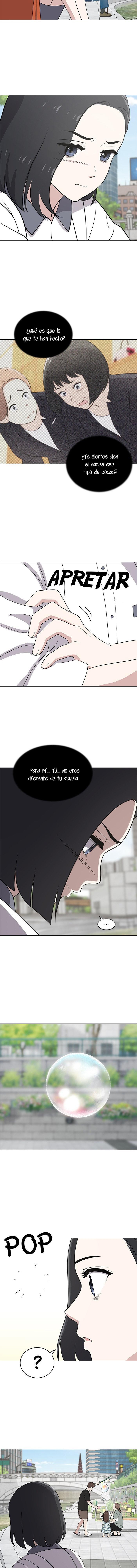 Capitulo 46 page 10
