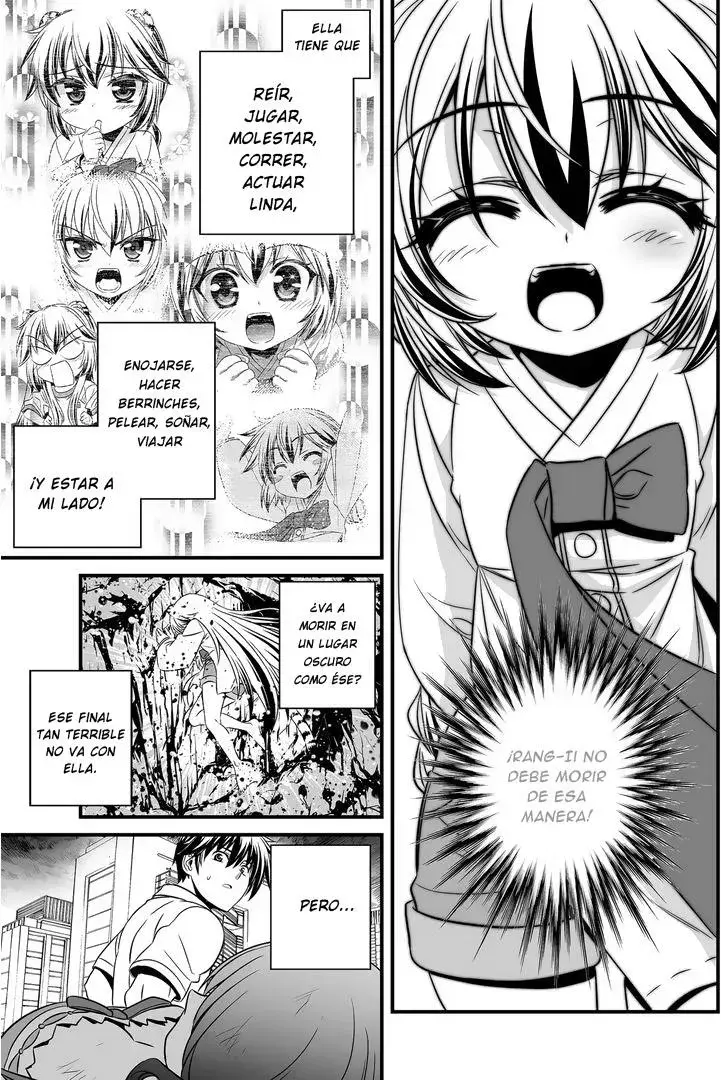 Capitulo 23 page 5