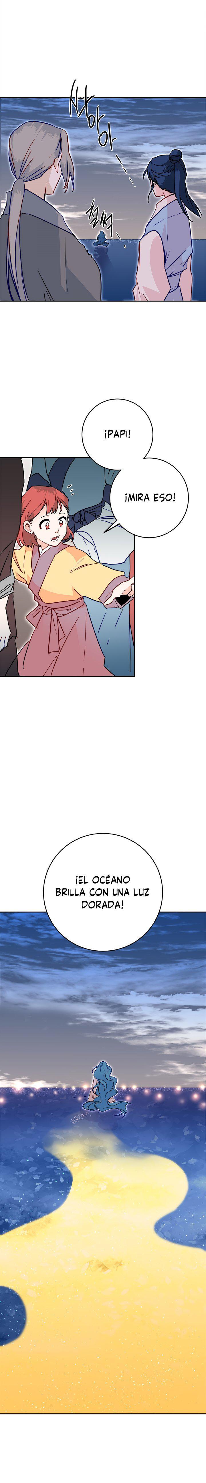 Capitulo 27 page 15
