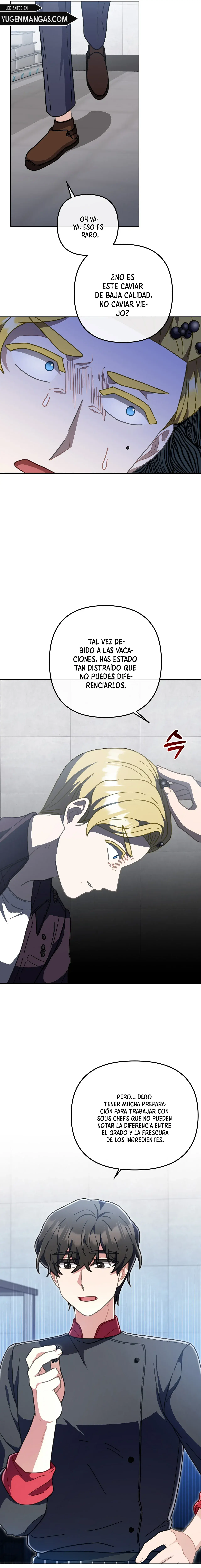 Capitulo 17 page 16