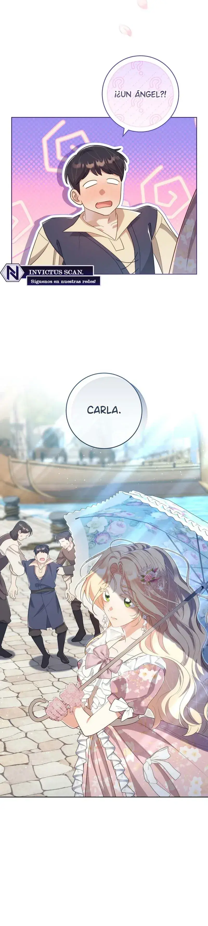 Capitulo 22 page 44
