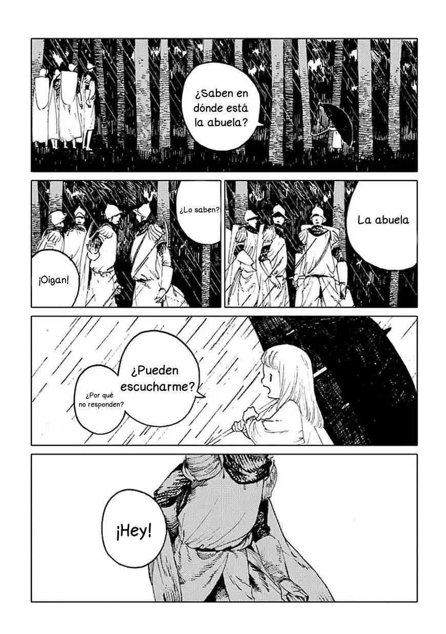 Capitulo 3 page 26