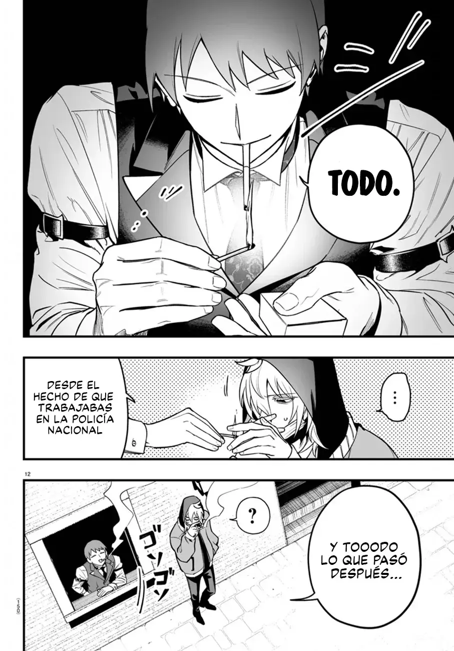 Capitulo 16 page 14