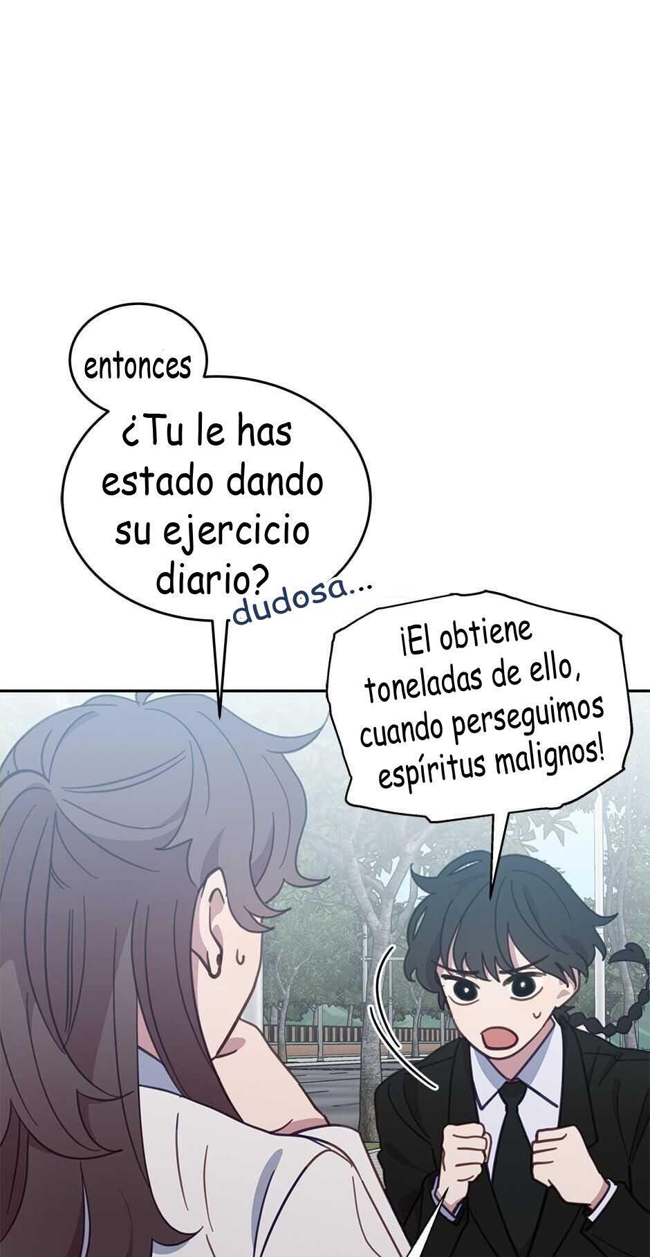 Capitulo 32 page 24