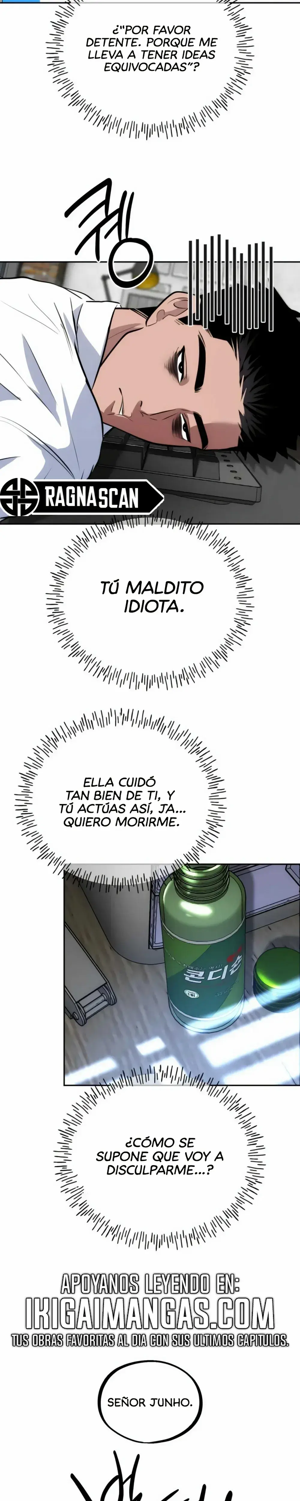 Capitulo 30 page 40