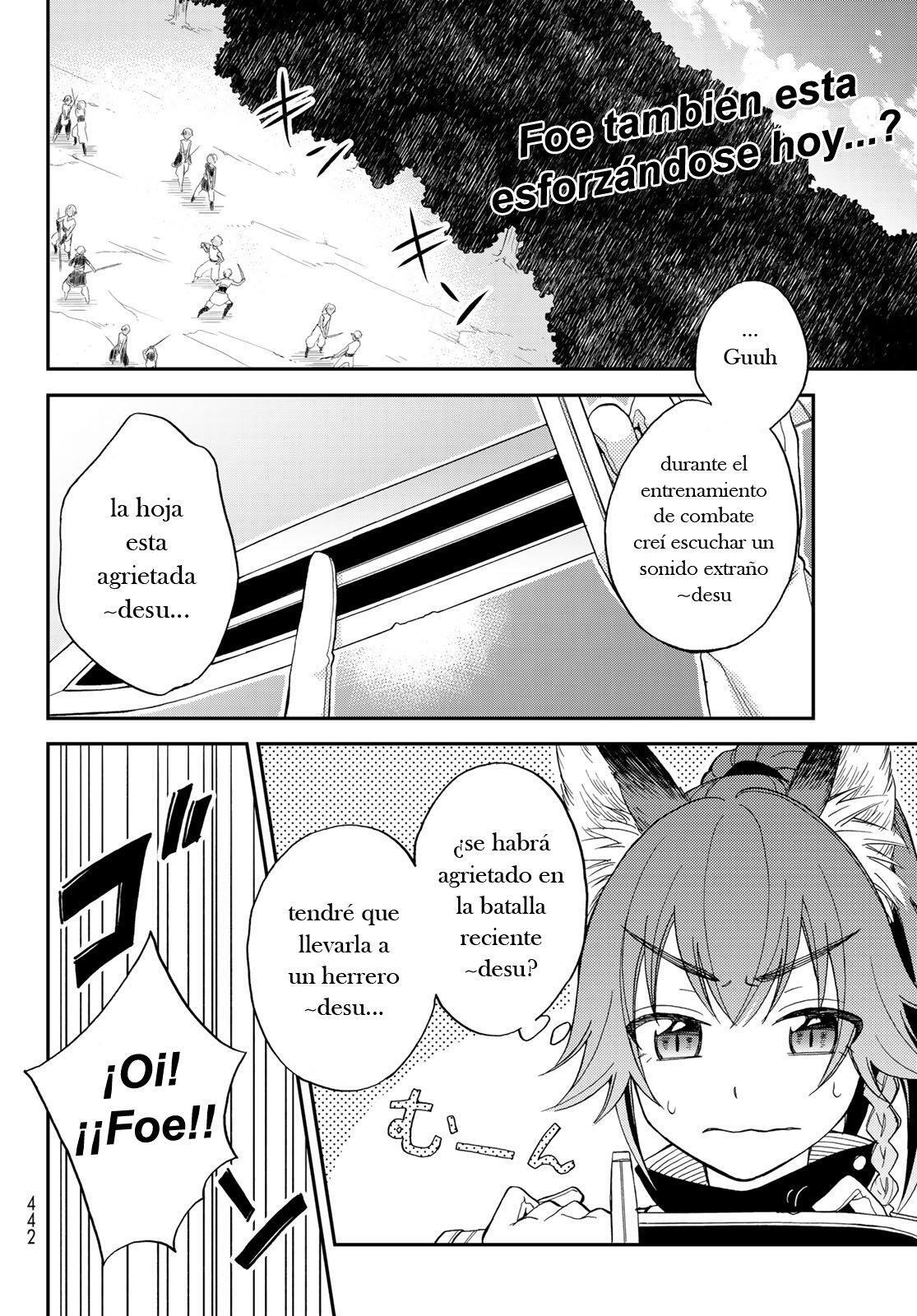 Capitulo 3 page 3