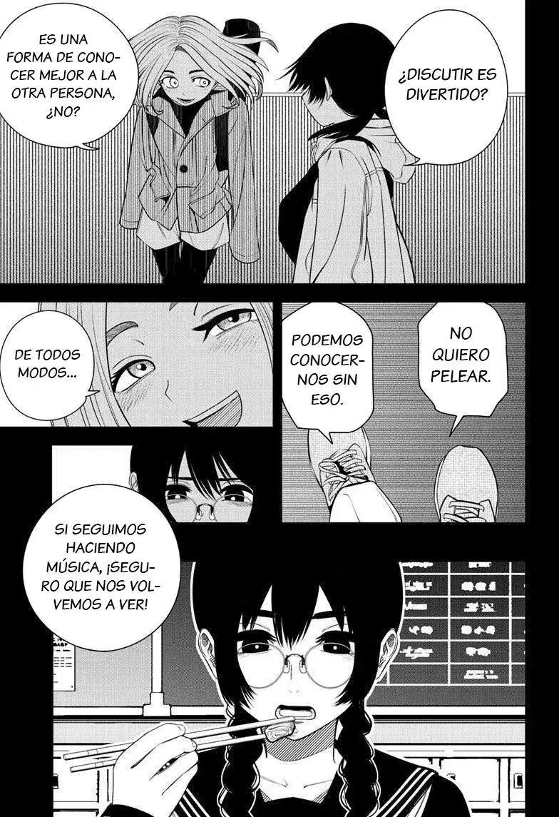 Capitulo 17 page 33