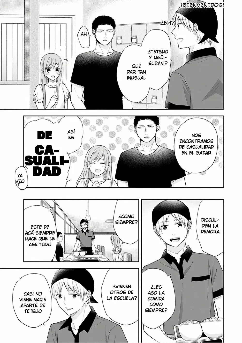 Capitulo 20 page 19