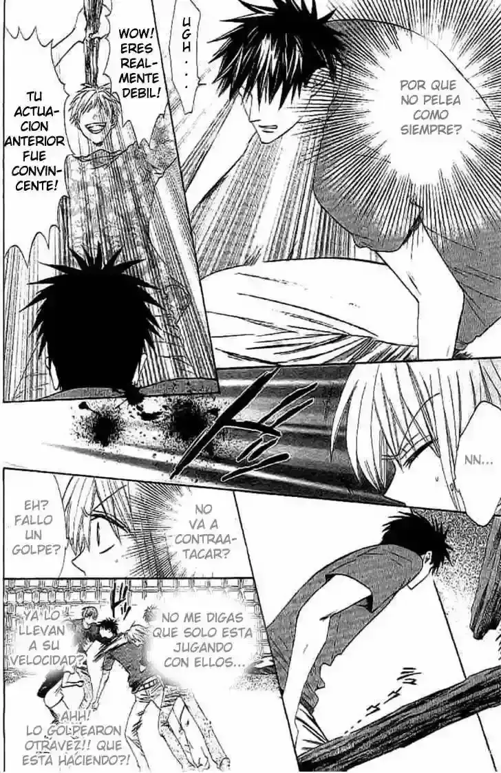 Capitulo 24 page 19
