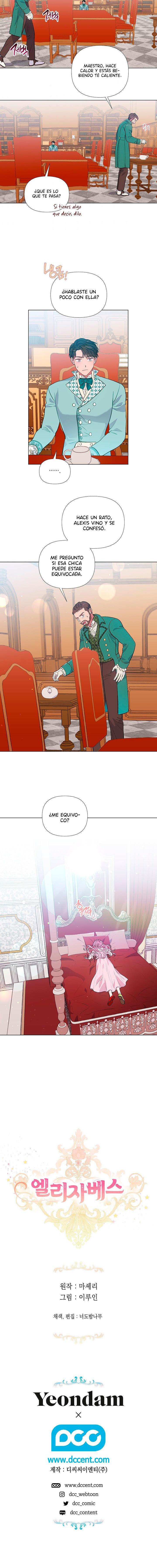 Capitulo 21 page 10