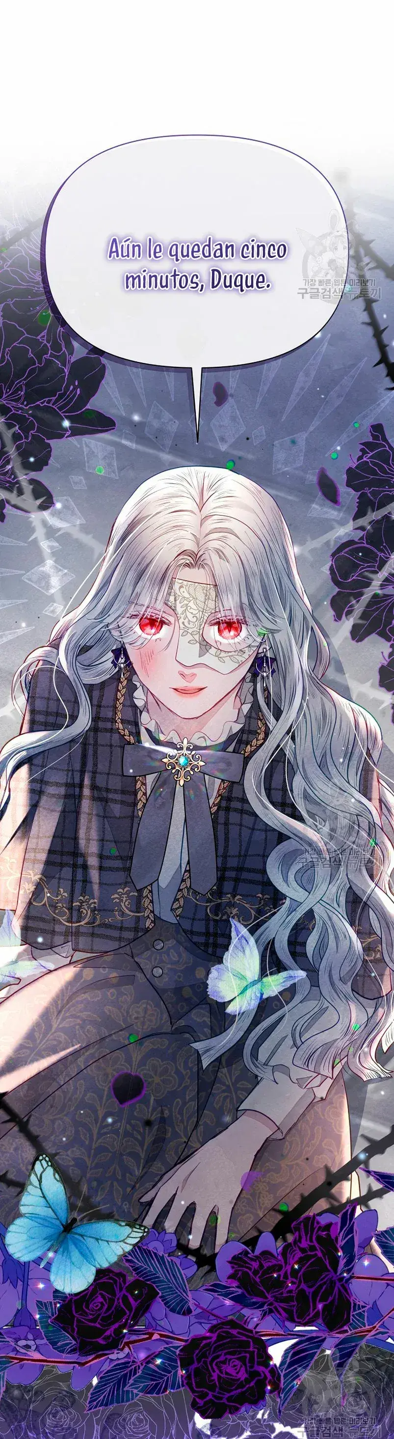 Capitulo 10 page 64