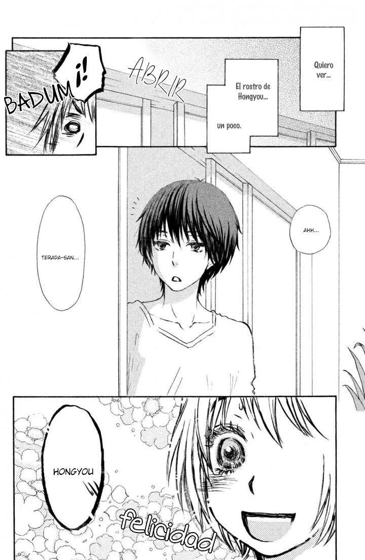 Capitulo 29 page 19